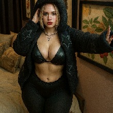 Guest_PattGonzalez