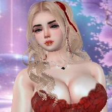 Guest_xiixie