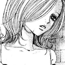Guest_PrincesinhaDaFavela0