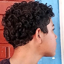 Guest_Nyckolas3