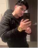 Elshinoo