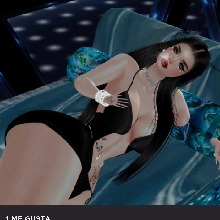 dulce102