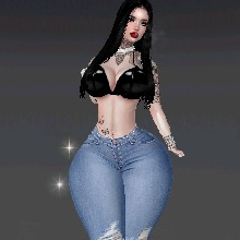dulce102