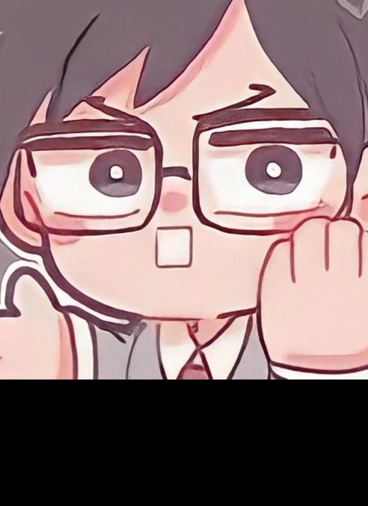 Guest_Iida11