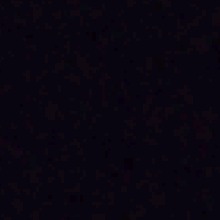 Guest_saraivxss