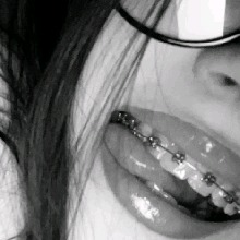 Guest_Ashley228647