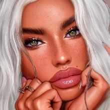 Guest_AnaMaria1Bomb