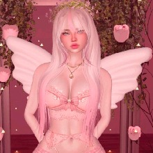 Guest_BabyBaby2