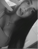 Guest_Danna727876