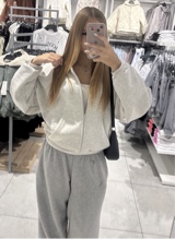 Guest_Dorothy35