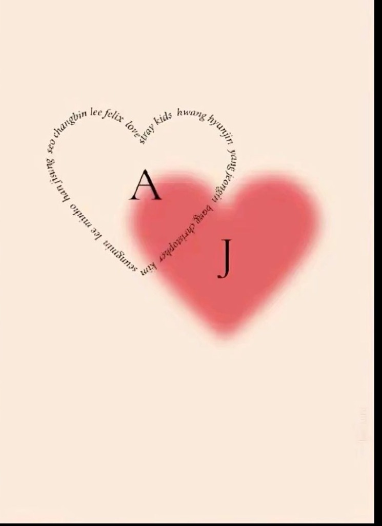 Guest_jaylon5512