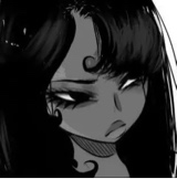 Guest_VampxX1