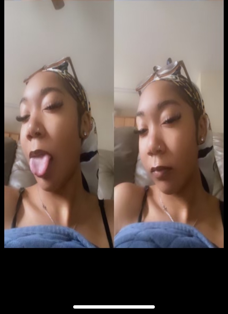 Guest_Jamar1a