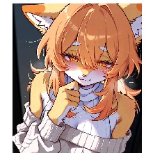 Guest_Alex875376