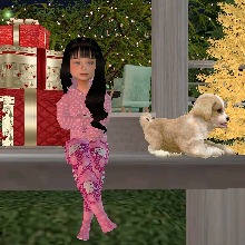 Guest_Aisha610068
