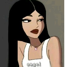 Guest_Kaylane91248