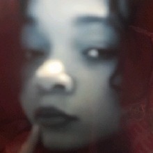 Guest_sophia498211