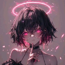 Guest_ArisBby