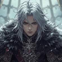 Guest_XxDarcxX1