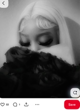 Guest_ebkasia2900