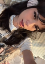 Guest_Emmy310