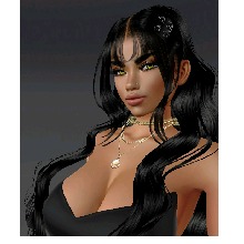 Guest_Aliyah607265