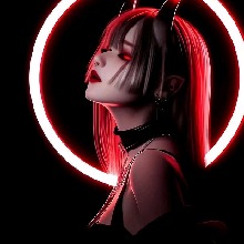 Guest_SlowlyBaby