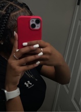 Guest_Kay696986