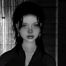 Guest_Marri11