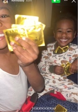 Guest_fatboyC4