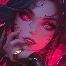 Guest_Rezmomma28