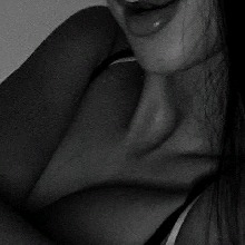 Guest_LauraDamascenoOlivei