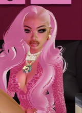 michelle869081