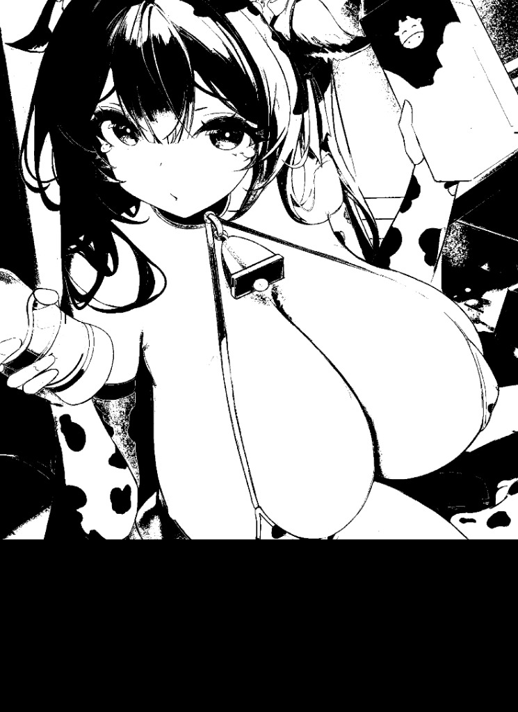 Guest_Rooxxx