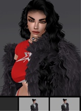Guest_DANYKA3