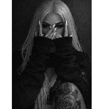 MrsDarkness0