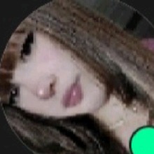 Guest_Kishytwo
