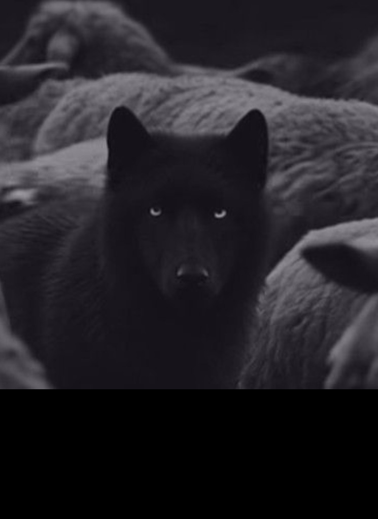 Guest_Mikella