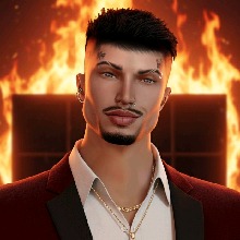 Guest_leandrorosasouzsa