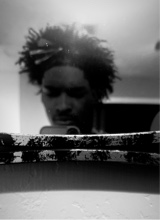 Guest_IifeIess