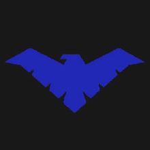 Guest_JayGrayson229