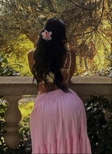 Guest_sapphirexo1