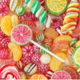 Guest_Whitechocolate9