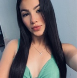 Guest_thaylasouzaa