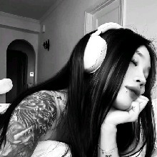 Guest_Kira00