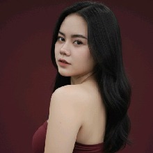 Chyndy