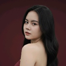 Chyndy