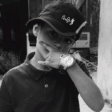 Guest_lucaa19