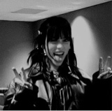 Guest_undeadsoul
