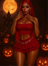 Guest_Helose1